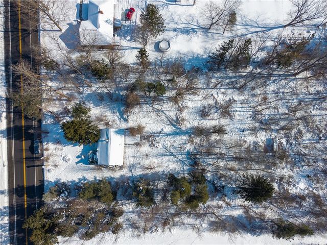 6779 Bear Ridge Road, Pendleton, NY 14094