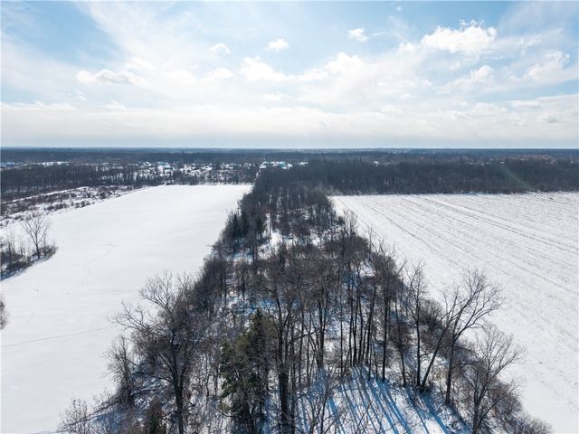 6779 Bear Ridge Road, Pendleton, NY 14094