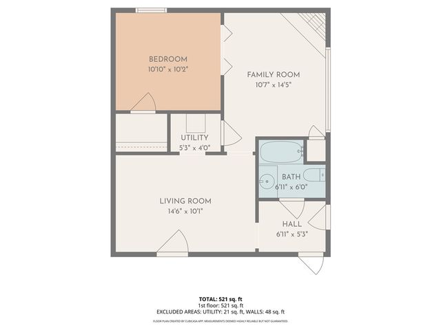 6779 Bear Ridge Road, Pendleton, NY 14094