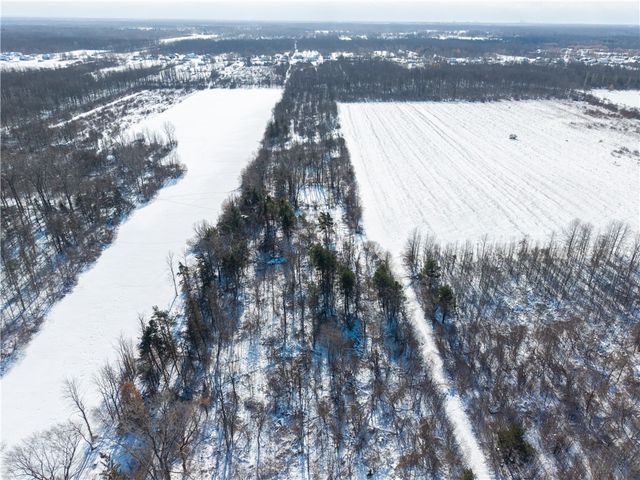 6779 Bear Ridge Road, Pendleton, NY 14094