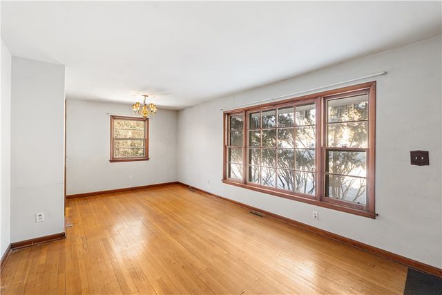 6779 Bear Ridge Road, Pendleton, NY 14094