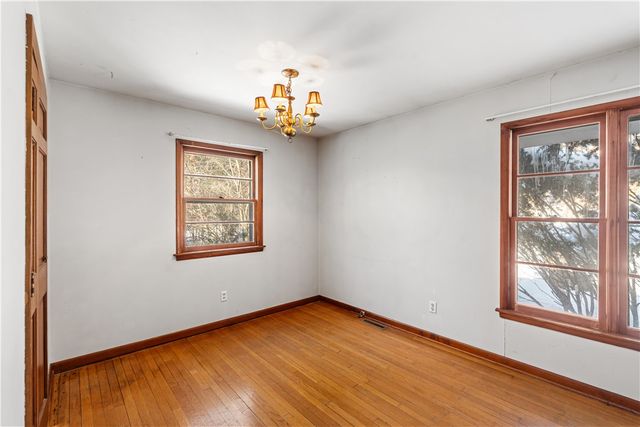 6779 Bear Ridge Road, Pendleton, NY 14094