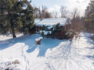 6779 Bear Ridge Road, Pendleton, NY 14094