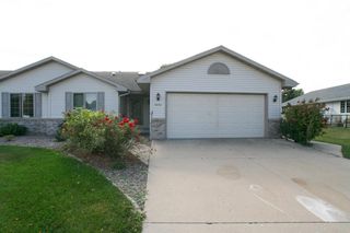4242 Greenbriar Drive, Janesville, WI 53546
