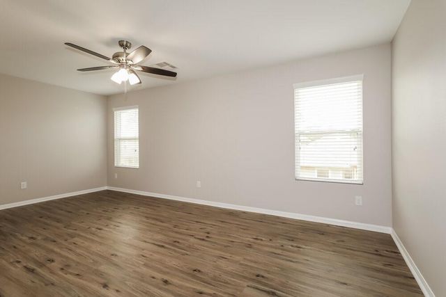 9943 Chimney Swift Lane, Conroe, TX 77385