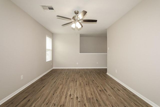 9943 Chimney Swift Lane, Conroe, TX 77385