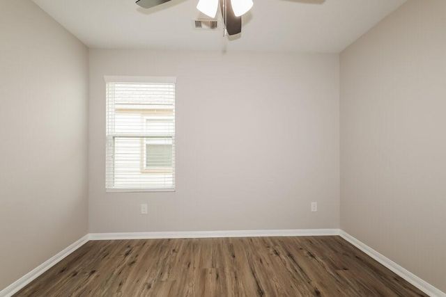 9943 Chimney Swift Lane, Conroe, TX 77385