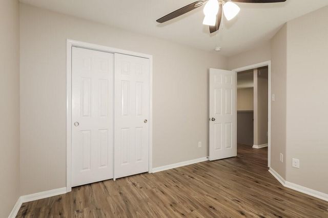 9943 Chimney Swift Lane, Conroe, TX 77385