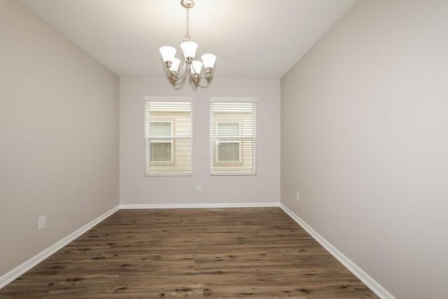 9943 Chimney Swift Lane, Conroe, TX 77385