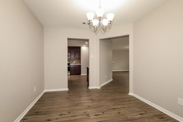 9943 Chimney Swift Lane, Conroe, TX 77385