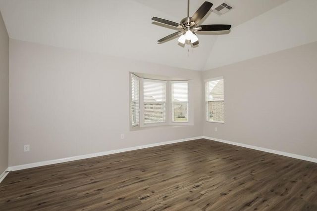 9943 Chimney Swift Lane, Conroe, TX 77385