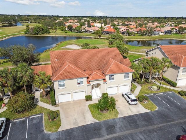 7232 CEDAR HOLLOW CIRCLE 7232, Bradenton, FL 34203