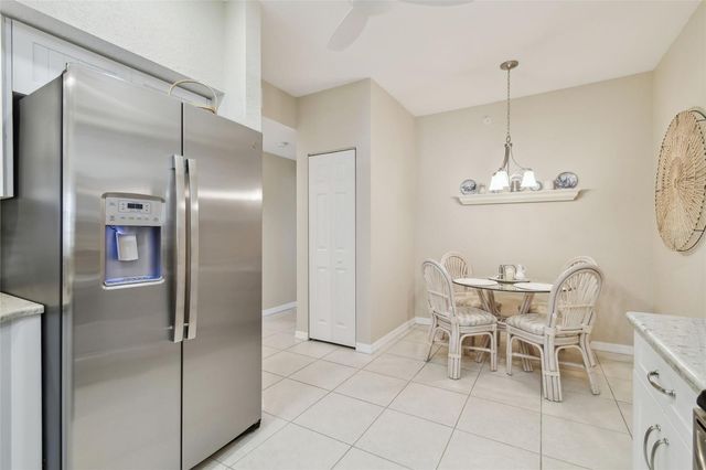 7232 CEDAR HOLLOW CIRCLE 7232, Bradenton, FL 34203