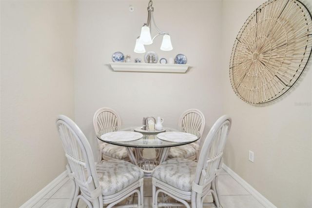 7232 CEDAR HOLLOW CIRCLE 7232, Bradenton, FL 34203