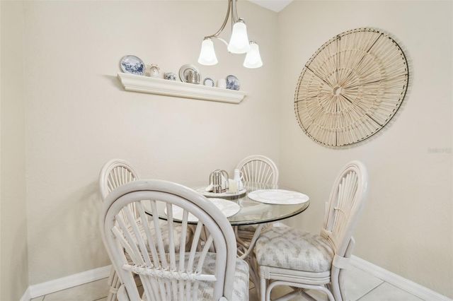 7232 CEDAR HOLLOW CIRCLE 7232, Bradenton, FL 34203