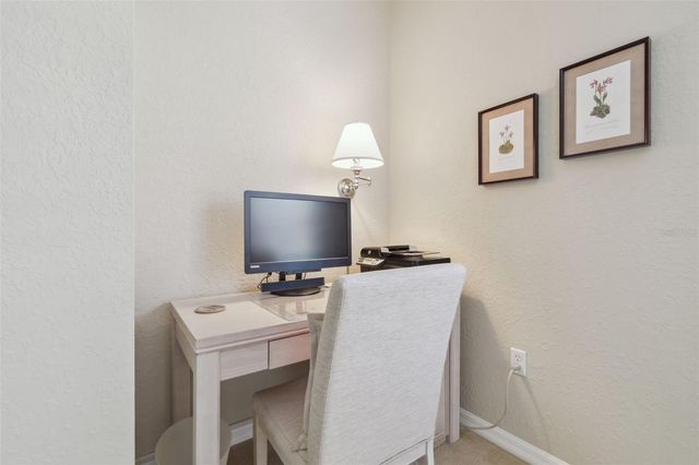 7232 CEDAR HOLLOW CIRCLE 7232, Bradenton, FL 34203