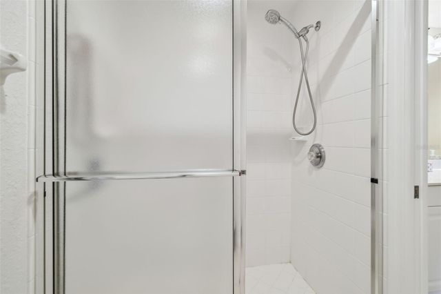 7232 CEDAR HOLLOW CIRCLE 7232, Bradenton, FL 34203