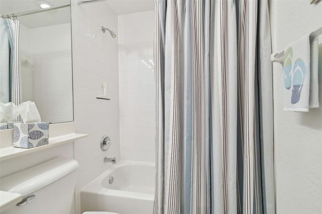 7232 CEDAR HOLLOW CIRCLE 7232, Bradenton, FL 34203