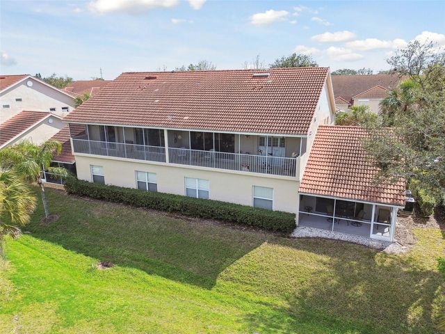 7232 CEDAR HOLLOW CIRCLE 7232, Bradenton, FL 34203