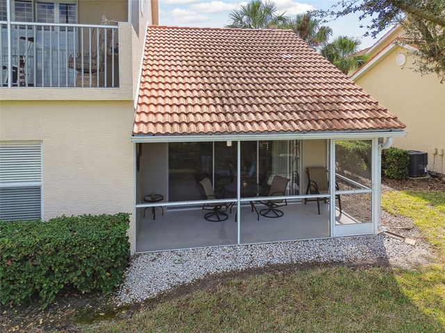 7232 CEDAR HOLLOW CIRCLE 7232, Bradenton, FL 34203