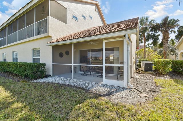 7232 CEDAR HOLLOW CIRCLE 7232, Bradenton, FL 34203