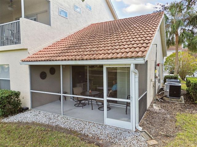 7232 CEDAR HOLLOW CIRCLE 7232, Bradenton, FL 34203