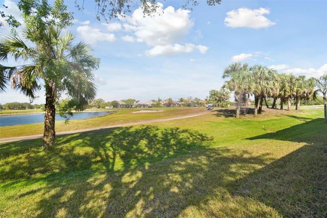 7232 CEDAR HOLLOW CIRCLE 7232, Bradenton, FL 34203