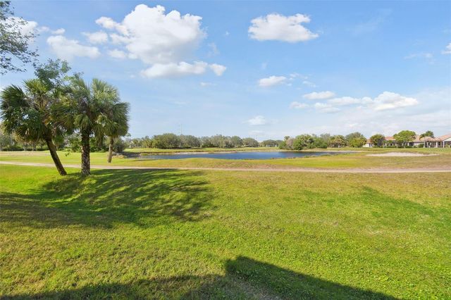 7232 CEDAR HOLLOW CIRCLE 7232, Bradenton, FL 34203