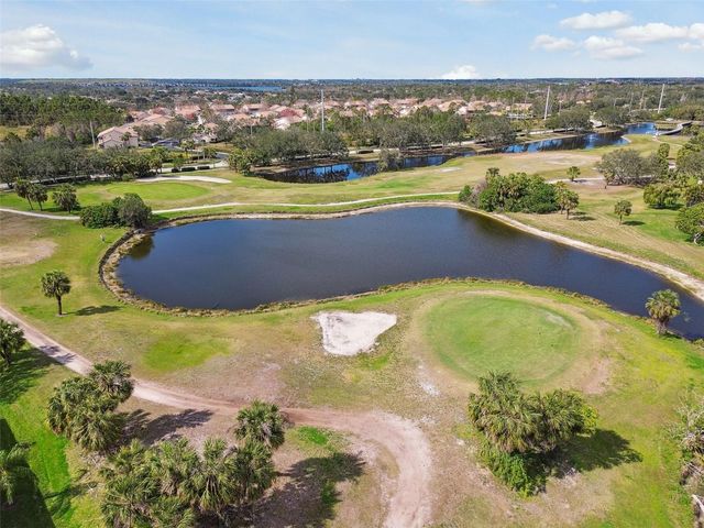 7232 CEDAR HOLLOW CIRCLE 7232, Bradenton, FL 34203