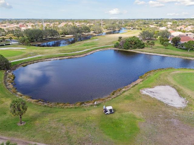 7232 CEDAR HOLLOW CIRCLE 7232, Bradenton, FL 34203