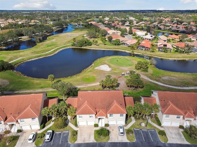 7232 CEDAR HOLLOW CIRCLE 7232, Bradenton, FL 34203