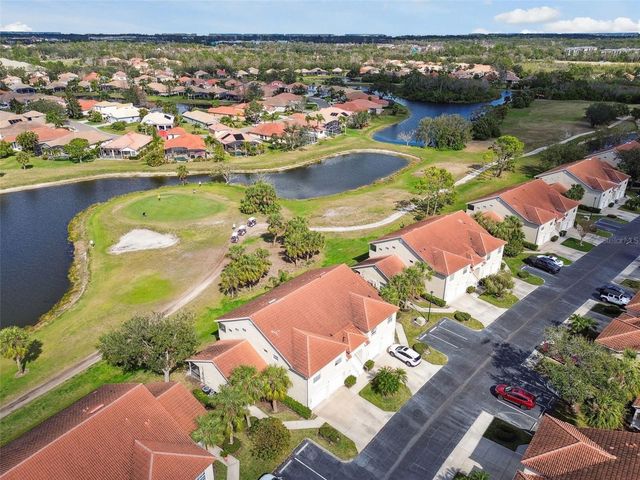 7232 CEDAR HOLLOW CIRCLE 7232, Bradenton, FL 34203