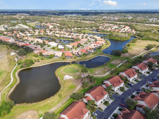 7232 CEDAR HOLLOW CIRCLE 7232, Bradenton, FL 34203