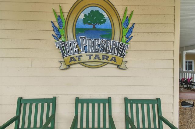 7232 CEDAR HOLLOW CIRCLE 7232, Bradenton, FL 34203