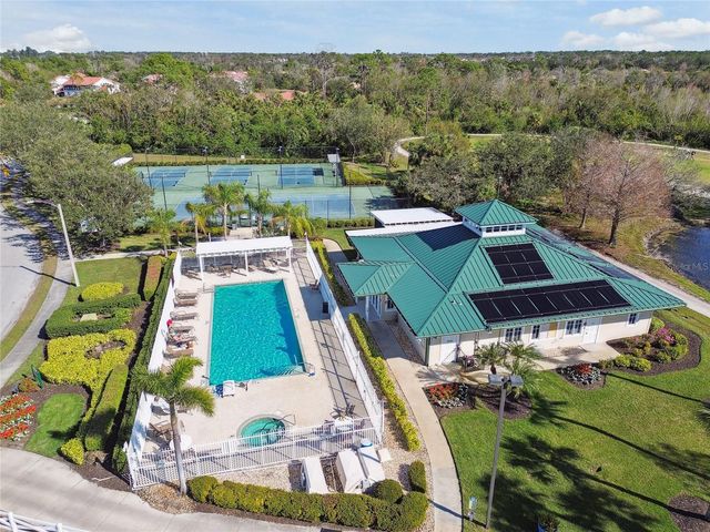 7232 CEDAR HOLLOW CIRCLE 7232, Bradenton, FL 34203