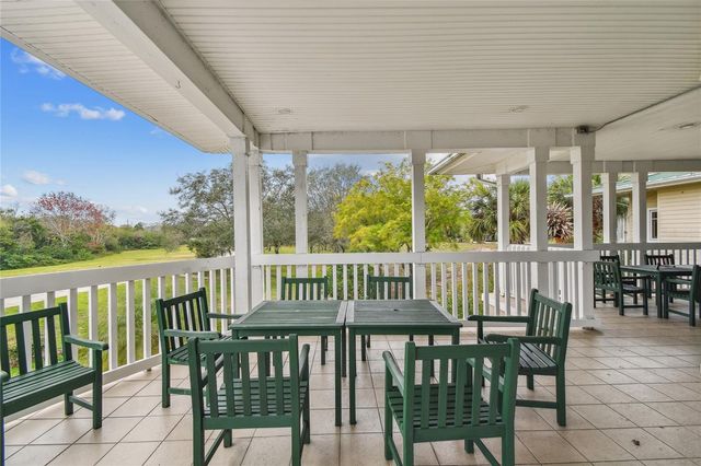 7232 CEDAR HOLLOW CIRCLE 7232, Bradenton, FL 34203