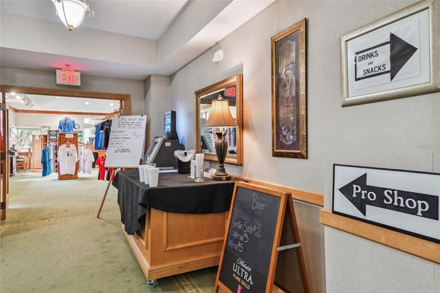 7232 CEDAR HOLLOW CIRCLE 7232, Bradenton, FL 34203