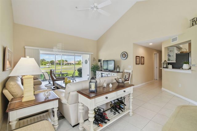 7232 CEDAR HOLLOW CIRCLE 7232, Bradenton, FL 34203