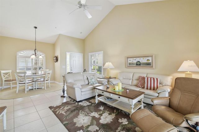 7232 CEDAR HOLLOW CIRCLE 7232, Bradenton, FL 34203