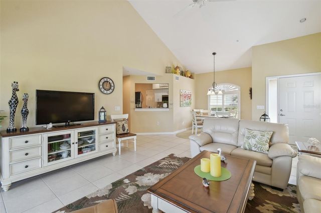 7232 CEDAR HOLLOW CIRCLE 7232, Bradenton, FL 34203