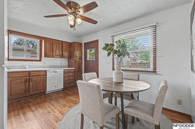 601 Chestnut Drive, Gretna, NE 68028