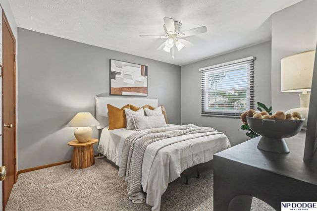 601 Chestnut Drive, Gretna, NE 68028