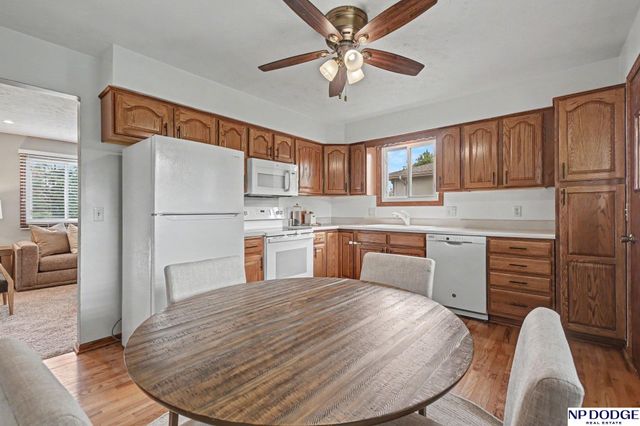601 Chestnut Drive, Gretna, NE 68028