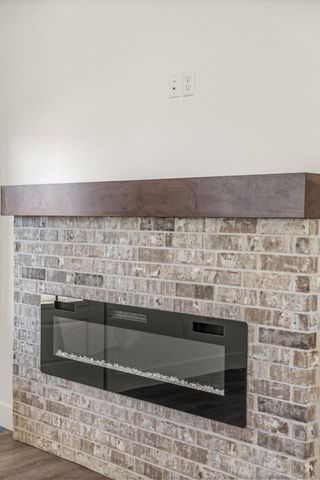 21 West Cedar Hill Road, Greenbrier, AR 72058