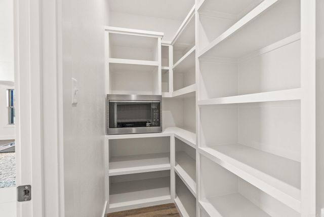 21 West Cedar Hill Road, Greenbrier, AR 72058