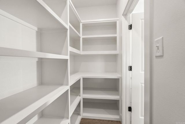 21 West Cedar Hill Road, Greenbrier, AR 72058