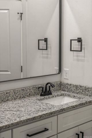 21 West Cedar Hill Road, Greenbrier, AR 72058