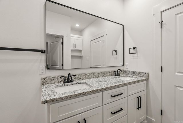 21 West Cedar Hill Road, Greenbrier, AR 72058