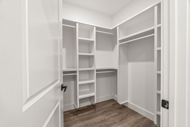 21 West Cedar Hill Road, Greenbrier, AR 72058