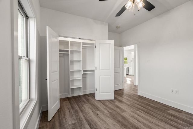 21 West Cedar Hill Road, Greenbrier, AR 72058